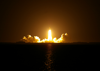 Bitcoin Price Above $7.5K as BitMex Sets Record $10 Billion Volume