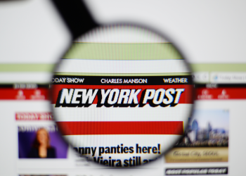 new york post bitcoin