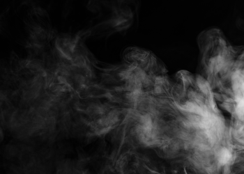 Ethereum bitcoin dominance