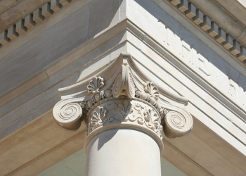 bitcoin fundamentals column