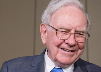 warren buffett bitcoin