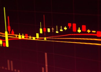 Bitcoin Price Hits $5.6k On Bitfinex As Bull Market Enters May