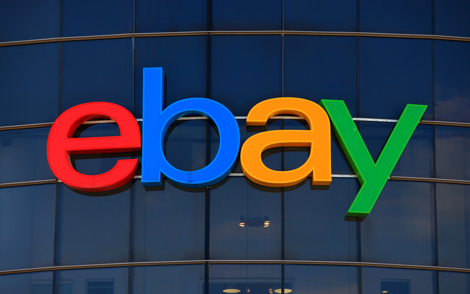 Why E-commerce Giant eBay Could Integrate Bitcoin And Crypto Payments