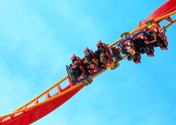 Bitcoin Price Breaks Key $6,000 Level With ‘Bitfinex Premium’