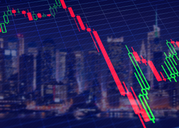 bitcoin sv price crash