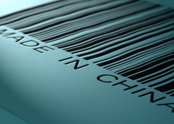 china copyright bitcoin