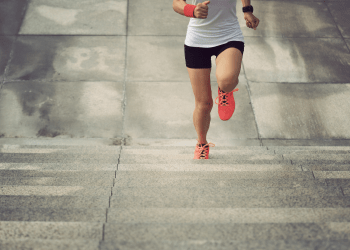 bitcoin price front runner