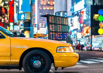 new york xrp coinbase