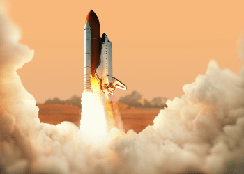 bitcoin price skyrockets