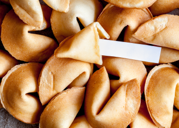 Twitter and Google Trends Interest Precedes Cryptocurrency Price, Study Finds