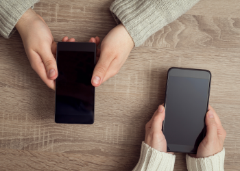 INLOCK launches a peer-to-peer lending platform for cryptocurrency holders