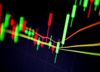 bitcoin price chart BTC