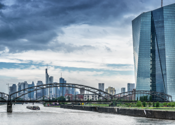 european central bank eu bitcoin