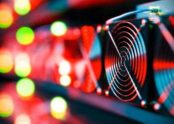 What Will Bitcoin Difficulty Adjustment Mean For BTC Prices?