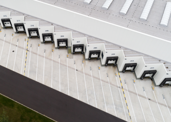 leo token crypto distribution bitfinex