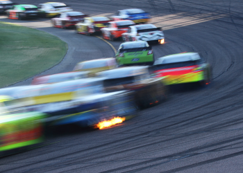 altcoins race cars bitcoin