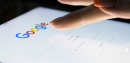 google search bitcoin btc