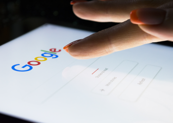 google search bitcoin btc