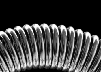 Bitcoin Price ‘Coiling Up’ For $10K, Says Max Keiser As Tether Hits Record $3B Market Cap