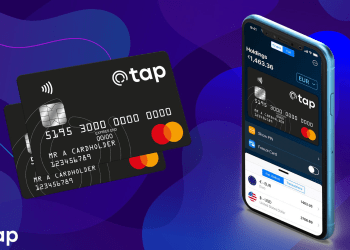 How Modern Banking Met Crypto Trading