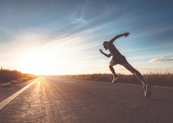 bitcoin getting started