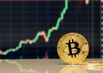 expert bitcoin trading