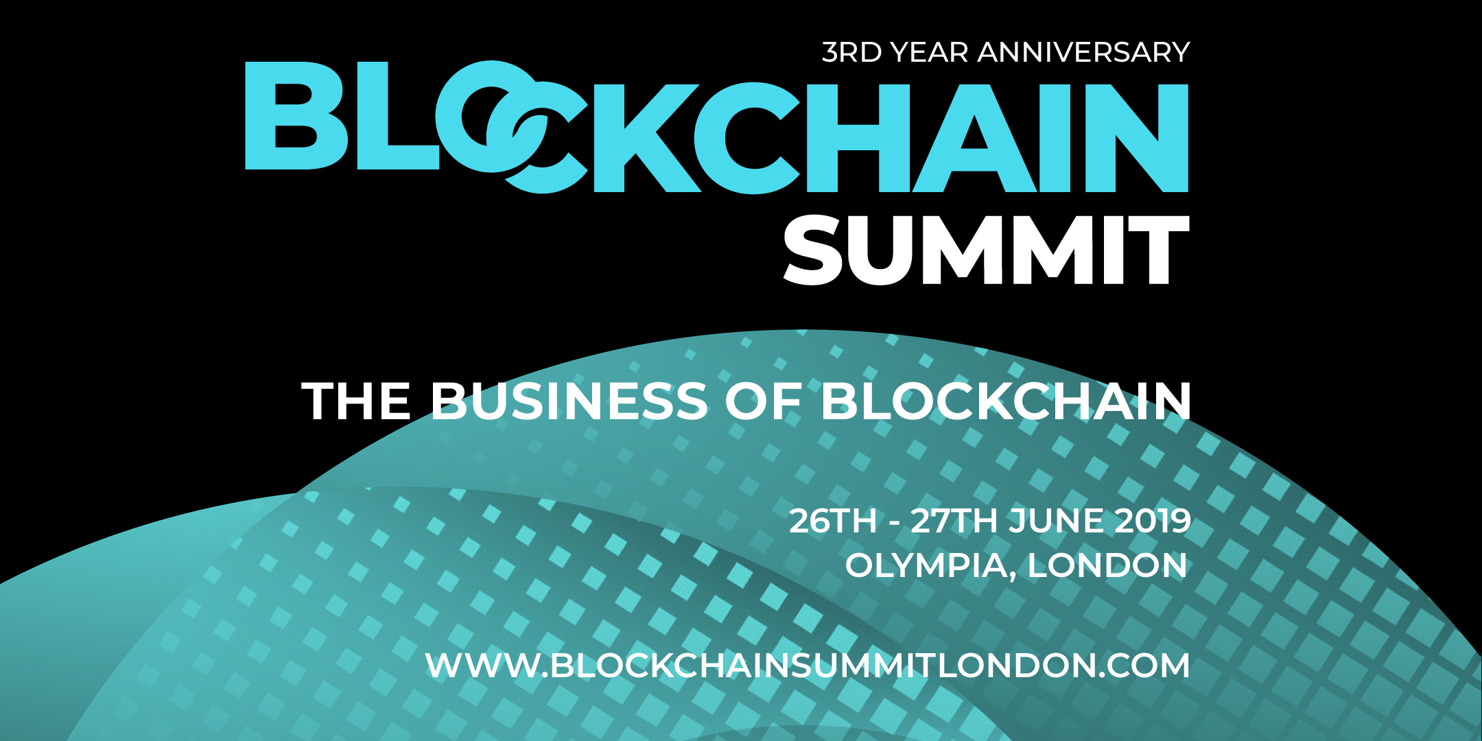 blockchain summit london