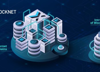 XRouter: an Internet of Blockchains vs. an Intranet of Blockchains