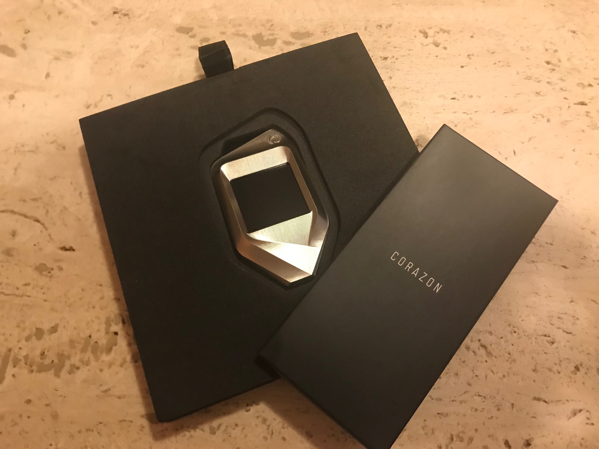 trezor the bitcoin safe grey