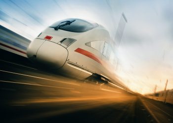 Bitcoin btc us stocks rally