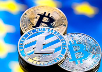 litecoin bitcoin price