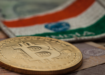 india bitcoin ban cryptocurrency