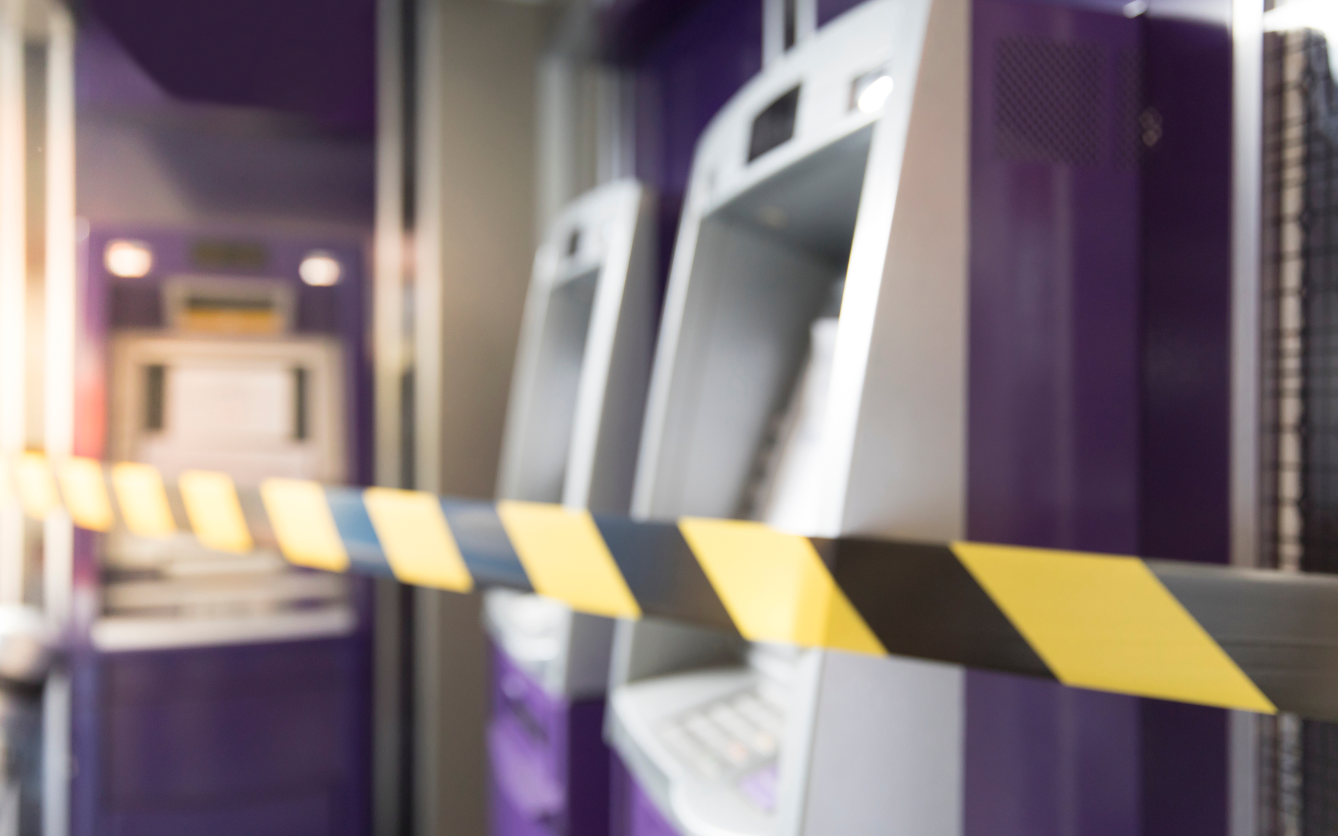 Vancouver Bitcoin ATM Ban Is Wildly Misplaced