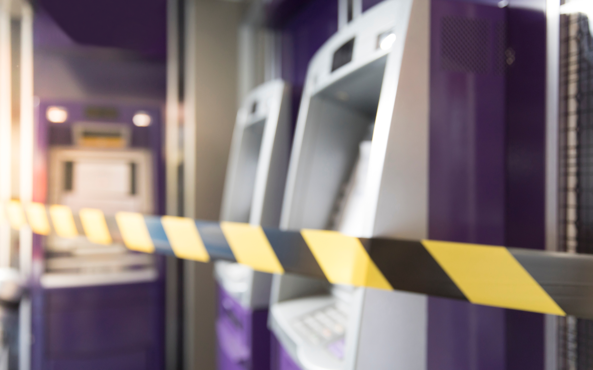 Vancouver Bitcoin Atm Ban Is Wildly Misplaced - 