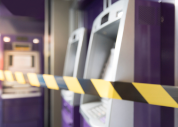 bitcoin atm bitcoin atms vancouver