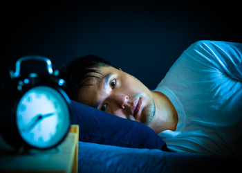 What is FOMO? Or Why You’ll Wait to Buy Bitcoin at $80K