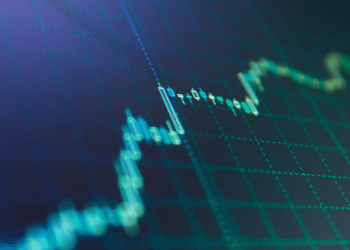 ethereum price bull signal