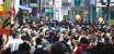 south korea bitcoin