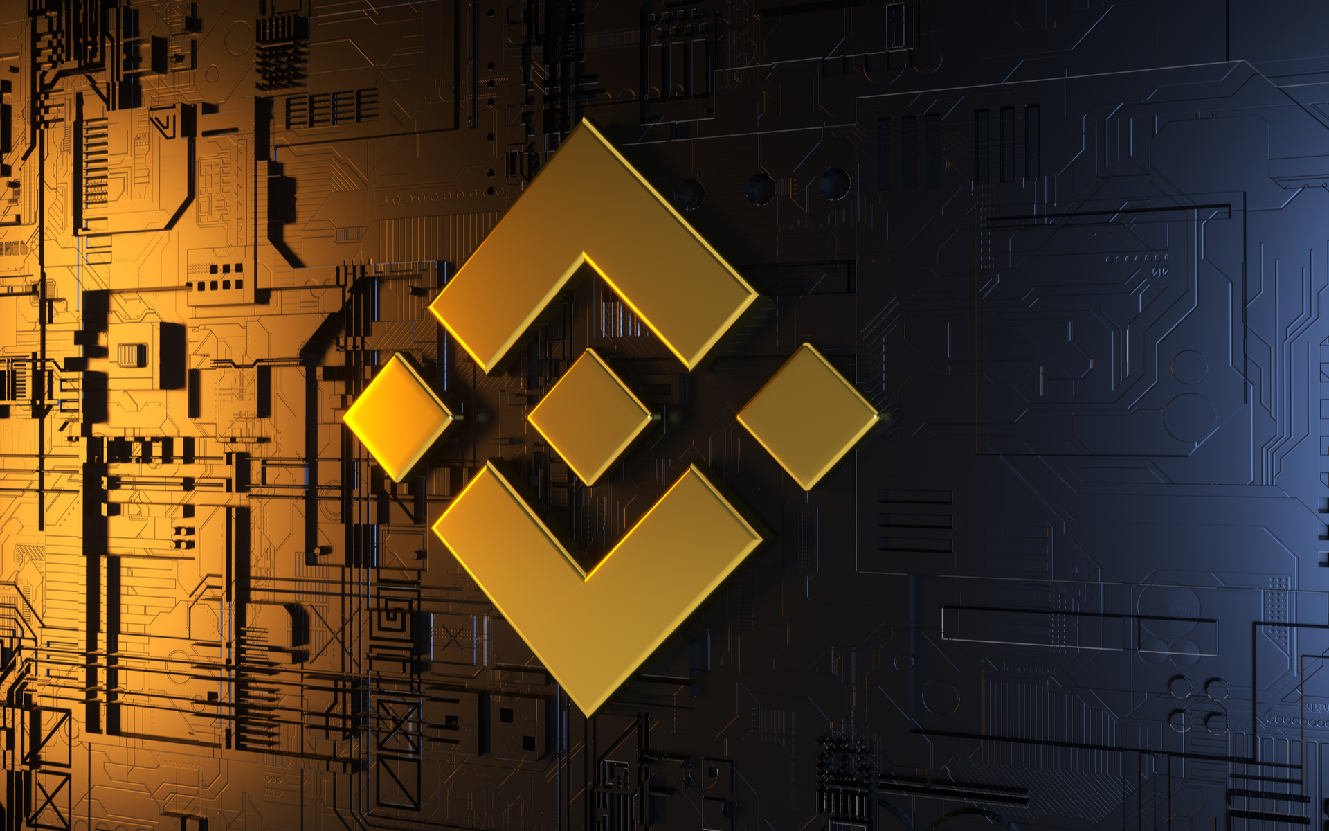Binance Now Supports Euro, Ruble and KZT Fiat Deposits