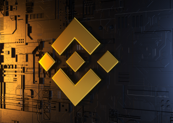 Binance supports fiat deposit