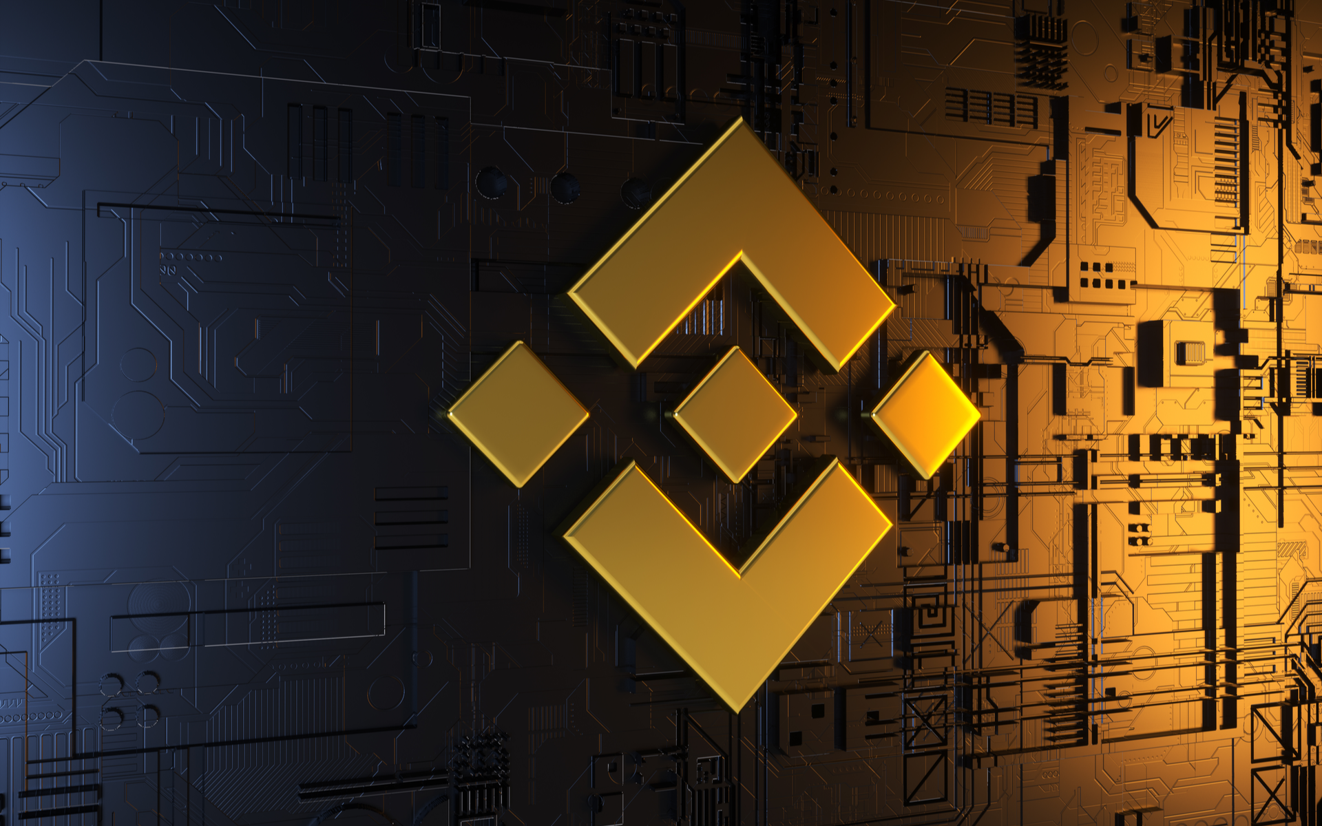 Binance To Offer Bitcoin Pegged Bep2 Token For Trading - 