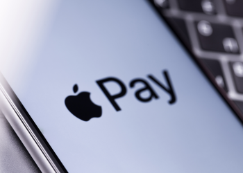 apple pay bitcoin cryto