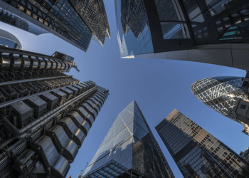 bank bitcoin exchange fatf