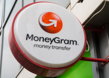 moneygram ripple xrp