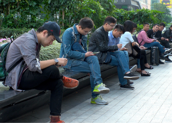 bitcoin price china ponzi