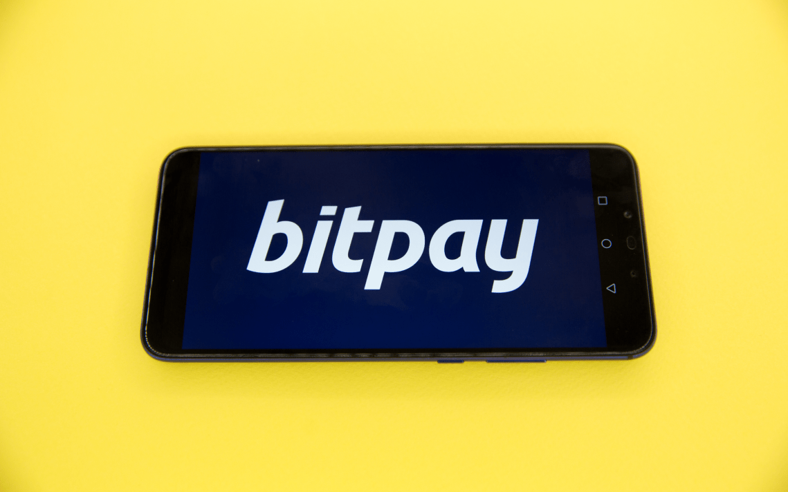 Why is BitPay Still Lying About Bitcoin Transaction Fees?