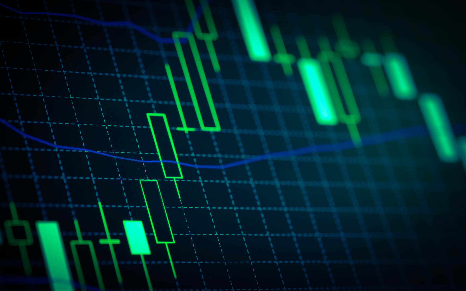 Bitcoin Closes Highest Weekly Candle in Over a Year