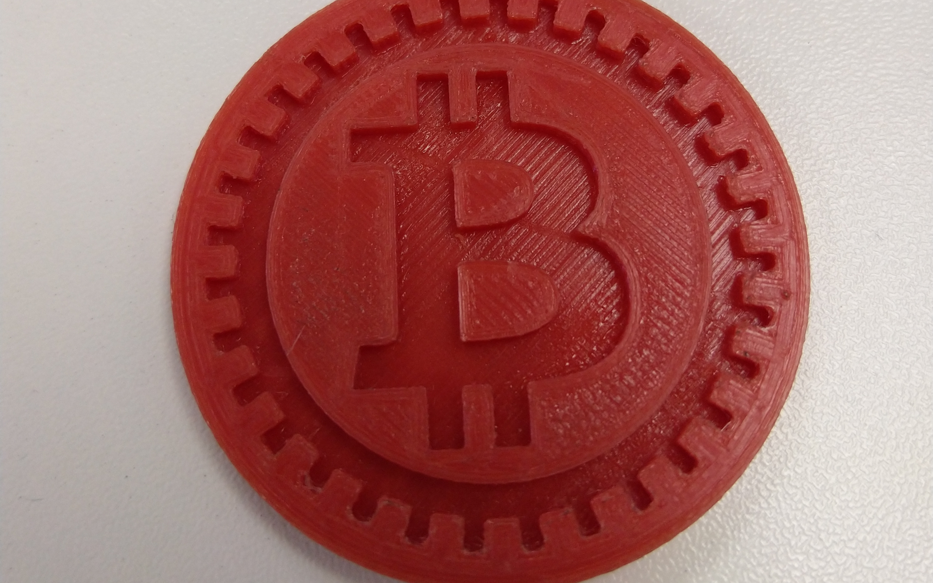 btc2 coinmarketcap)