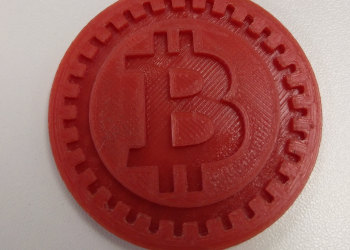 bitcoin 2 scam fake CoinMarketCap