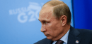 russia bitcoin crypto